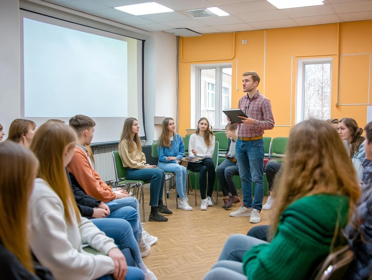 Переподготовка и повышение квалификации в МИППК