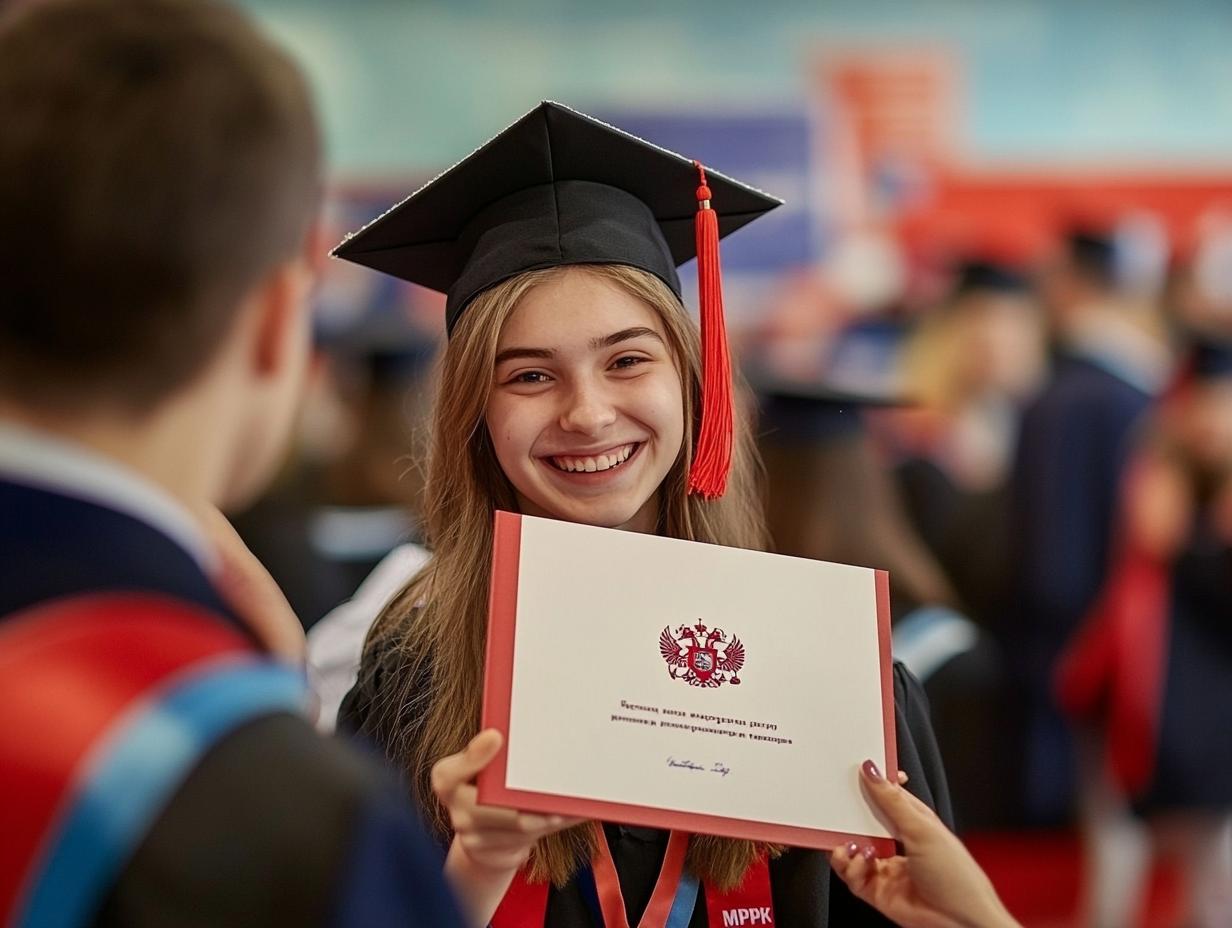Переподготовка и повышение квалификации в МИППК